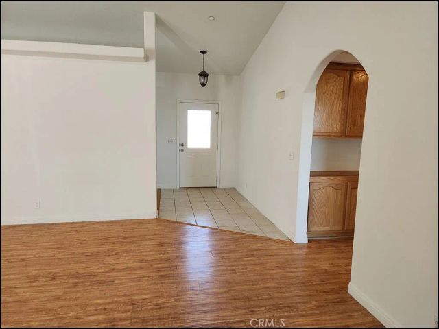 10685 Crystal Air, Pinon Hills, CA 92372