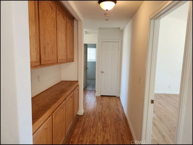 10685 Crystal Air, Pinon Hills, CA 92372