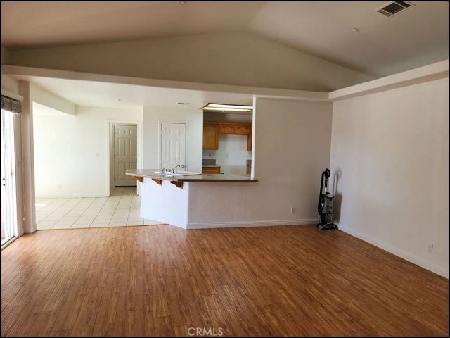 10685 Crystal Air, Pinon Hills, CA 92372