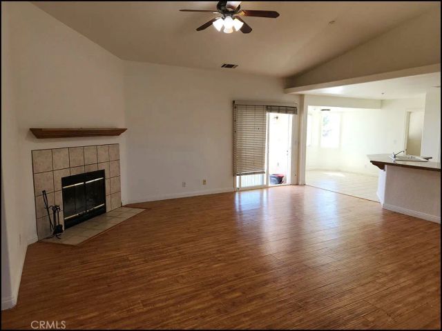 10685 Crystal Air, Pinon Hills, CA 92372