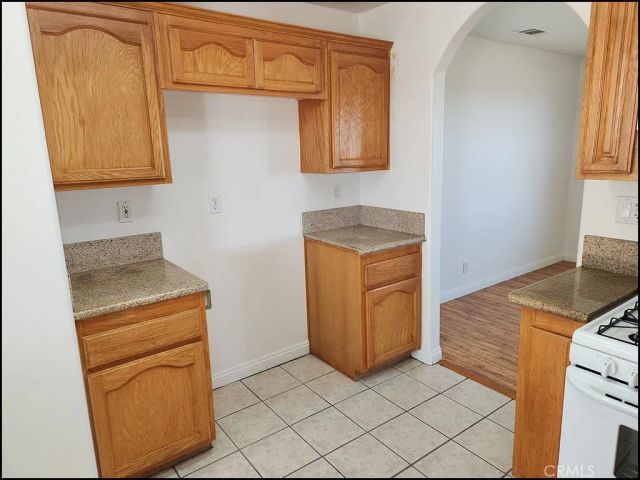 10685 Crystal Air, Pinon Hills, CA 92372