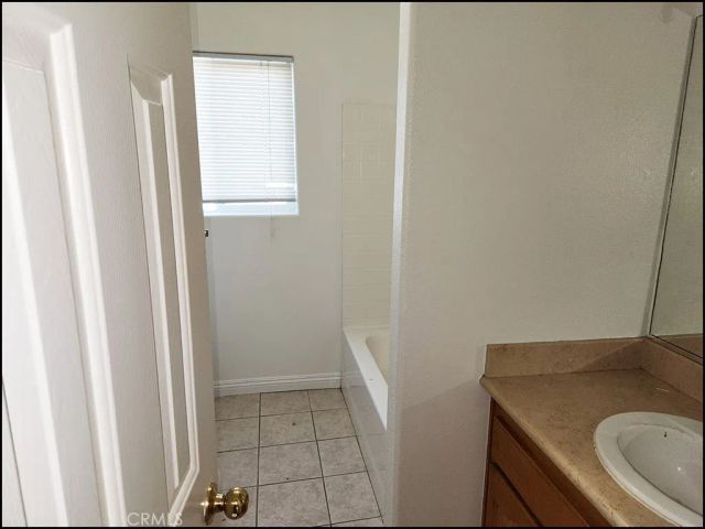 10685 Crystal Air, Pinon Hills, CA 92372