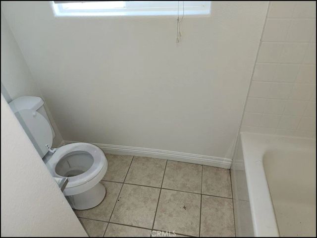 10685 Crystal Air, Pinon Hills, CA 92372