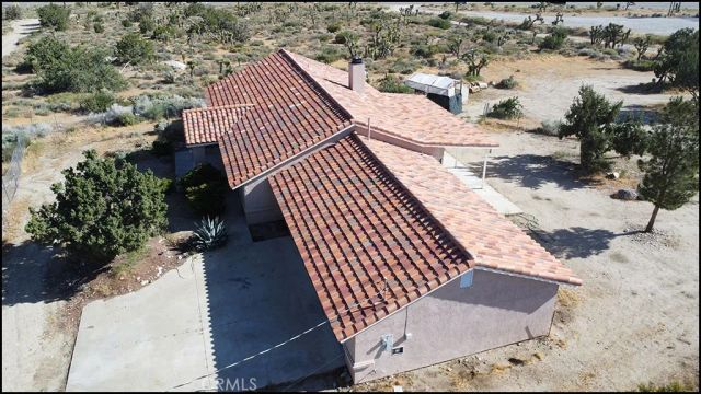10685 Crystal Air, Pinon Hills, CA 92372