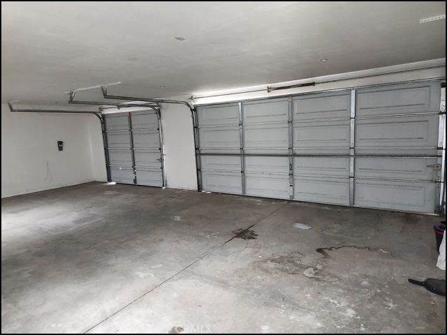 10685 Crystal Air, Pinon Hills, CA 92372