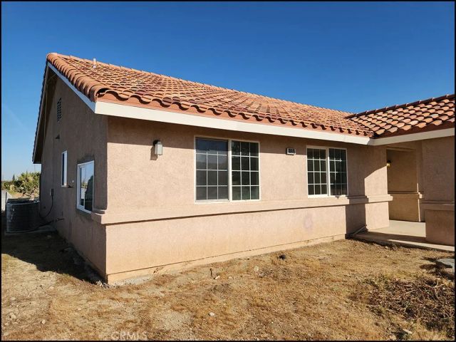 10685 Crystal Air, Pinon Hills, CA 92372