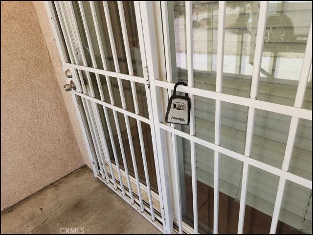 10685 Crystal Air, Pinon Hills, CA 92372