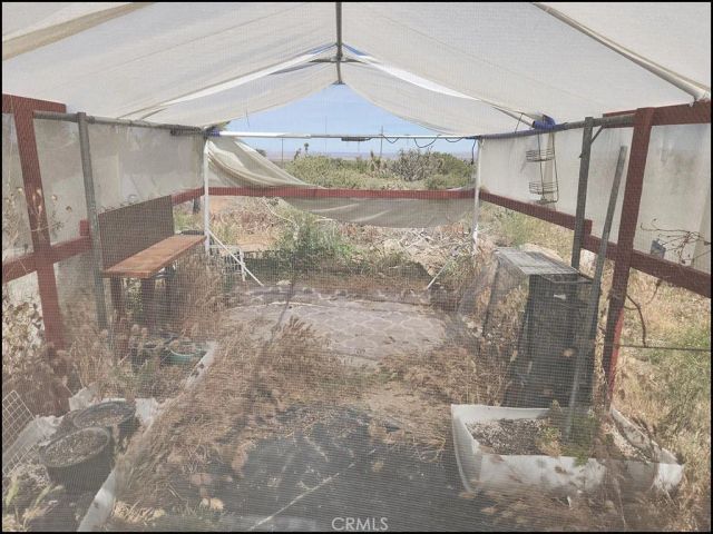 10685 Crystal Air, Pinon Hills, CA 92372