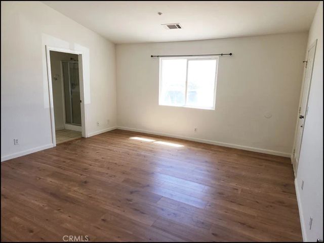 10685 Crystal Air, Pinon Hills, CA 92372