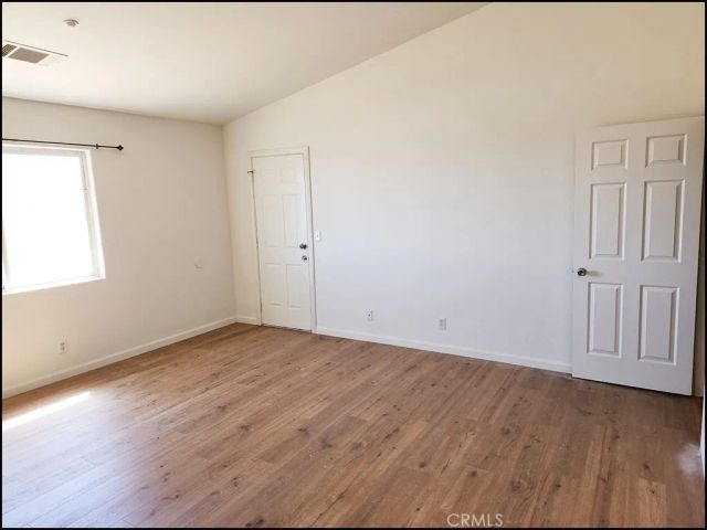 10685 Crystal Air, Pinon Hills, CA 92372