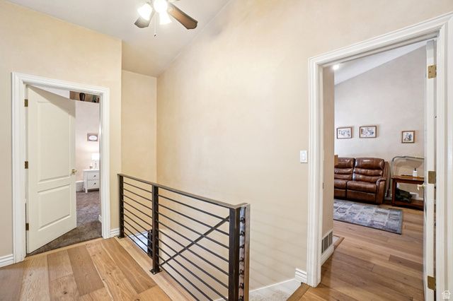 798 E SPRUCE TREE LN, Sandy, UT 84094