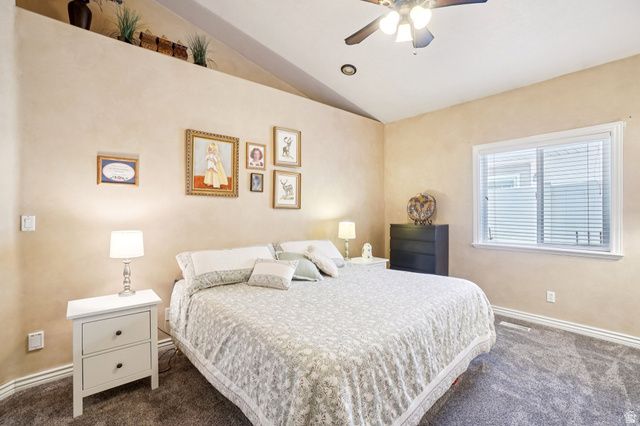 798 E SPRUCE TREE LN, Sandy, UT 84094