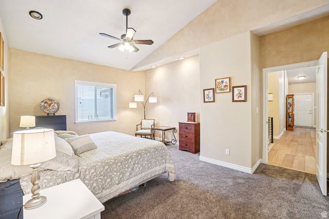 798 E SPRUCE TREE LN, Sandy, UT 84094