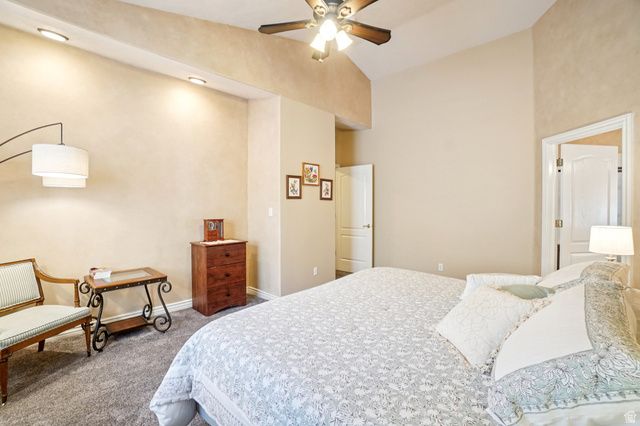 798 E SPRUCE TREE LN, Sandy, UT 84094