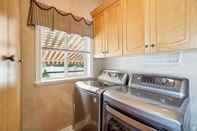 798 E SPRUCE TREE LN, Sandy, UT 84094