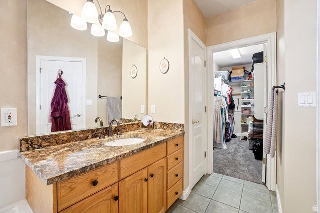 798 E SPRUCE TREE LN, Sandy, UT 84094