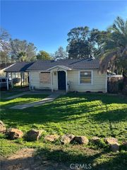 1925 Fort Wayne Street, Oroville, CA 95966