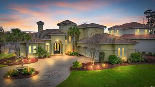 9243 Marina Pkwy., Myrtle Beach, SC 29572
