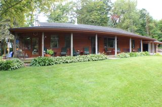 5435 State Road, Adams Twp, MI 49242