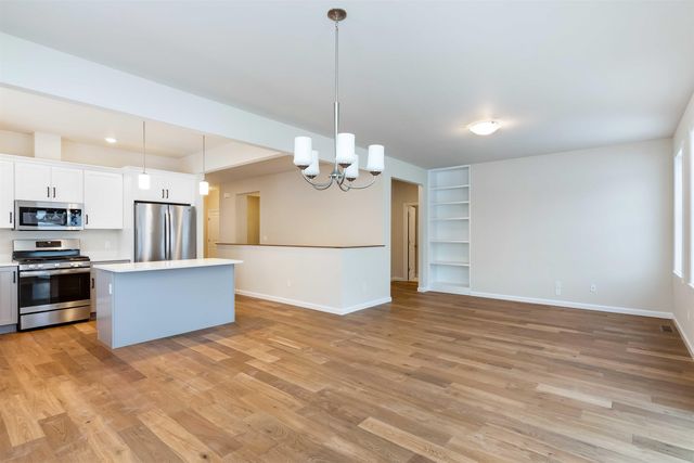 7 Dogwood Circle 7 Welchii, Milton, VT 05468