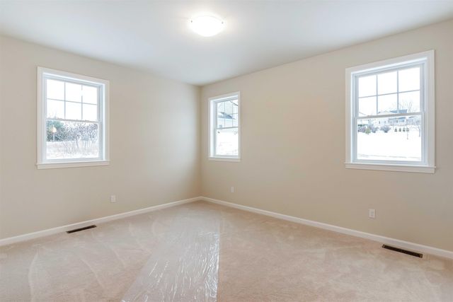 7 Dogwood Circle 7 Welchii, Milton, VT 05468