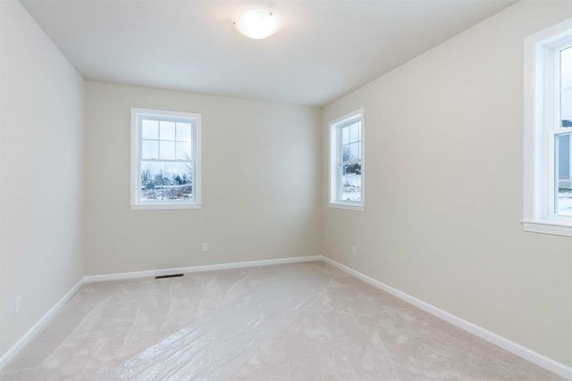7 Dogwood Circle 7 Welchii, Milton, VT 05468