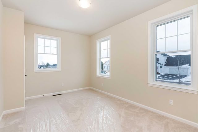 7 Dogwood Circle 7 Welchii, Milton, VT 05468