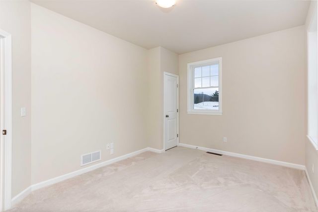 7 Dogwood Circle 7 Welchii, Milton, VT 05468