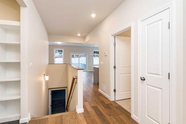 7 Dogwood Circle 7 Welchii, Milton, VT 05468