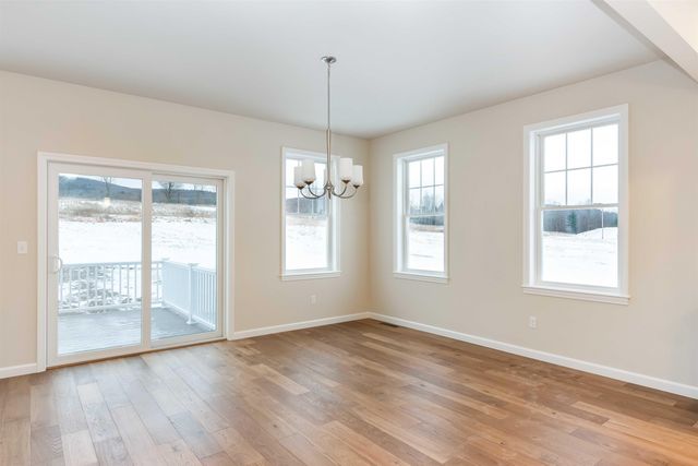 7 Dogwood Circle 7 Welchii, Milton, VT 05468