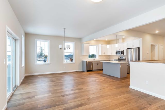 7 Dogwood Circle 7 Welchii, Milton, VT 05468