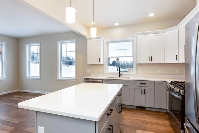 7 Dogwood Circle 7 Welchii, Milton, VT 05468