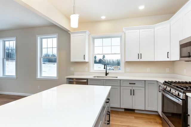 7 Dogwood Circle 7 Welchii, Milton, VT 05468