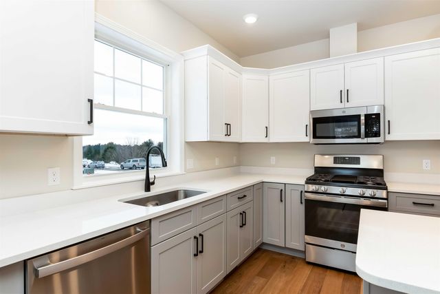 7 Dogwood Circle 7 Welchii, Milton, VT 05468