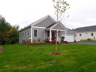 7 Dogwood Circle 7 Welchii, Milton, VT 05468