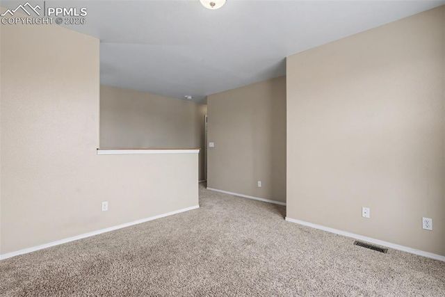 9204 Red Fern Lane, Fountain, CO 80817