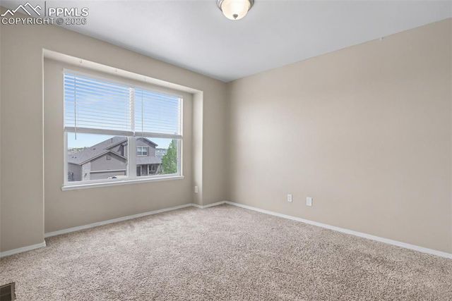 9204 Red Fern Lane, Fountain, CO 80817