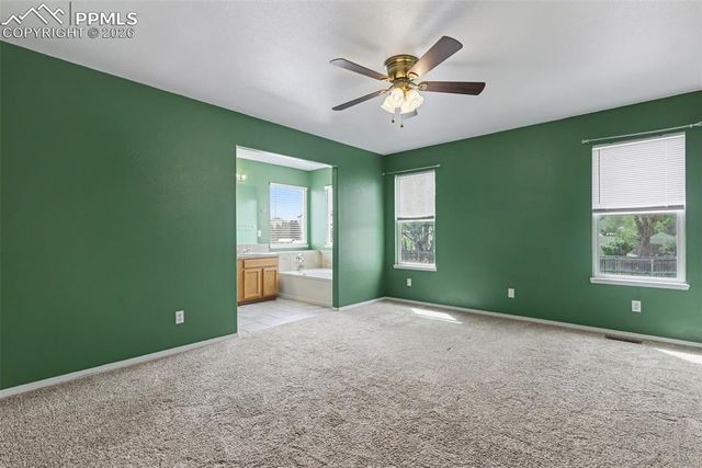 9204 Red Fern Lane, Fountain, CO 80817