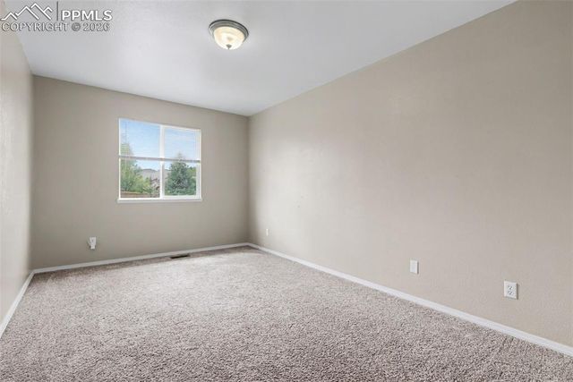 9204 Red Fern Lane, Fountain, CO 80817