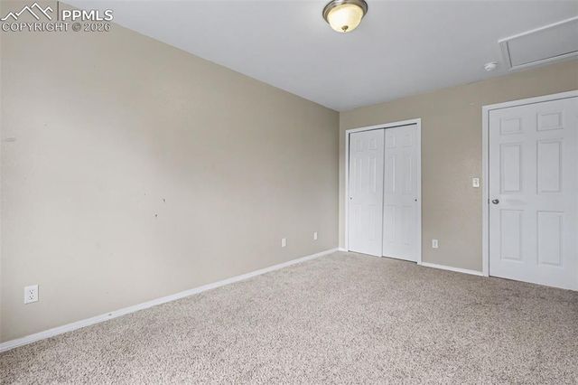 9204 Red Fern Lane, Fountain, CO 80817