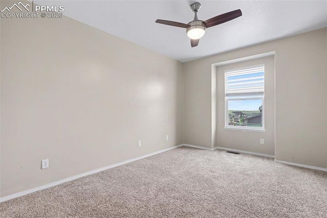 9204 Red Fern Lane, Fountain, CO 80817
