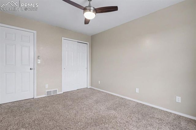 9204 Red Fern Lane, Fountain, CO 80817
