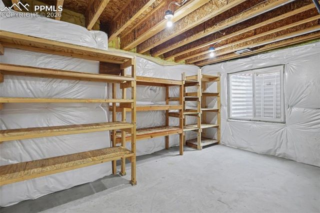 9204 Red Fern Lane, Fountain, CO 80817