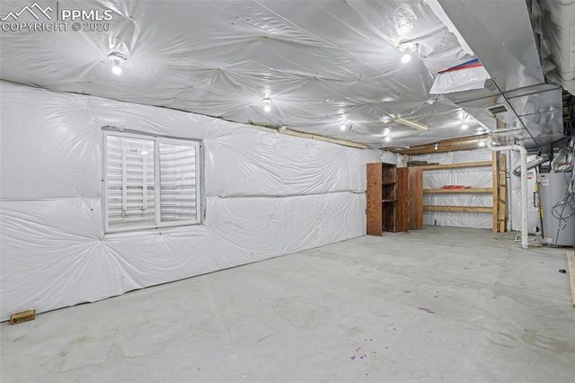 9204 Red Fern Lane, Fountain, CO 80817