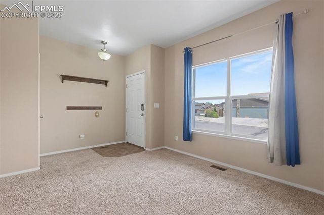 9204 Red Fern Lane, Fountain, CO 80817