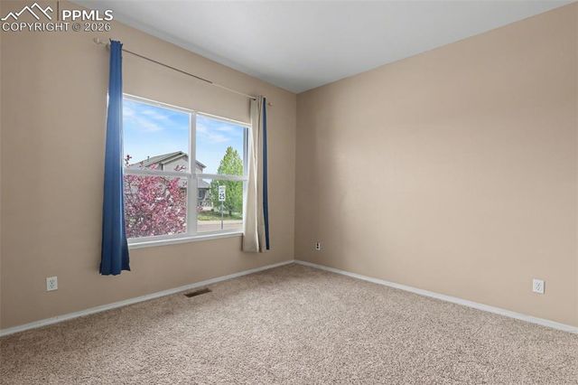 9204 Red Fern Lane, Fountain, CO 80817
