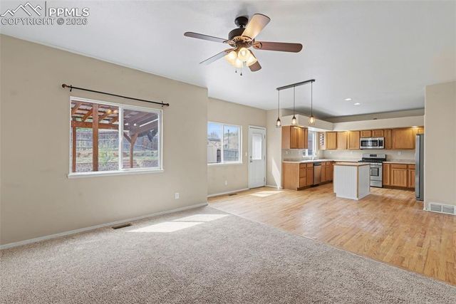 9204 Red Fern Lane, Fountain, CO 80817