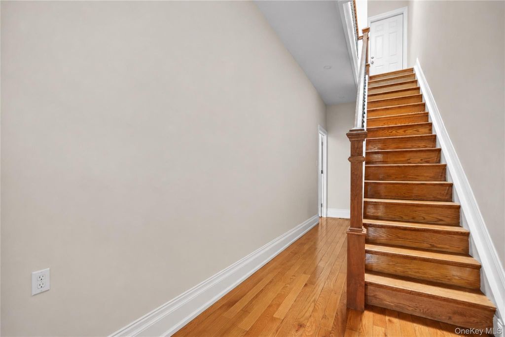 10156 107th Street, Ozone Park, NY 11416 — photo 2