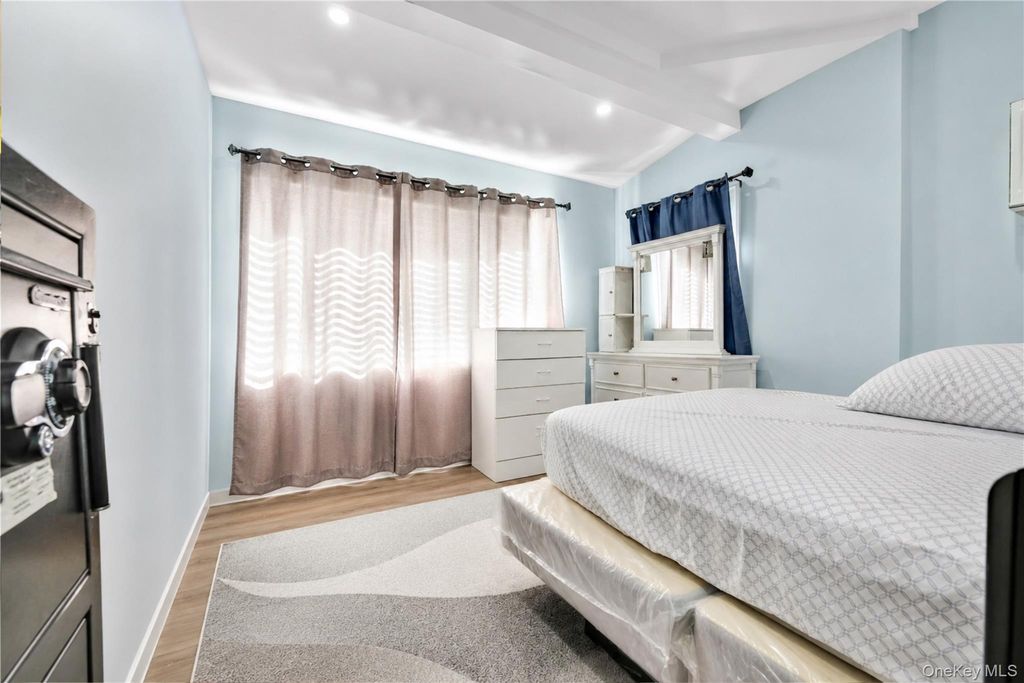 10156 107th Street, Ozone Park, NY 11416 — photo 3