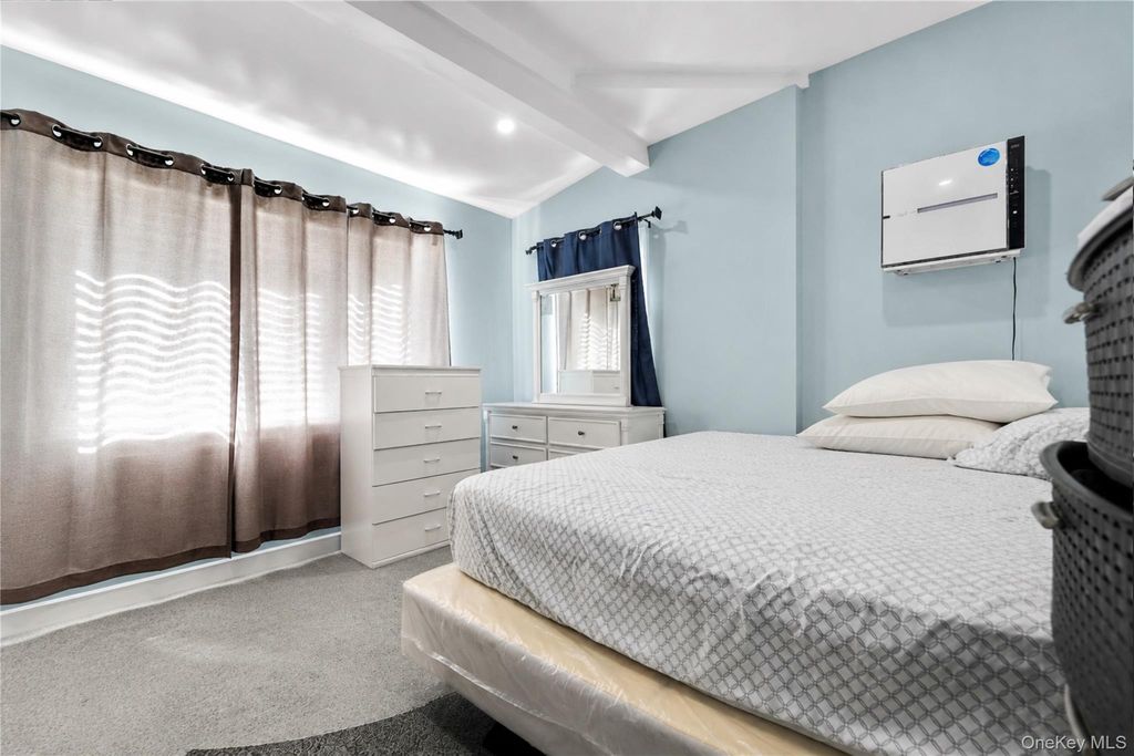 10156 107th Street, Ozone Park, NY 11416 — photo 4